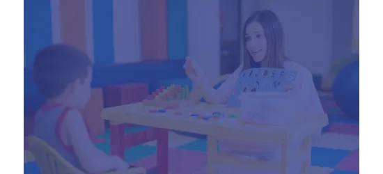 Unlock K-12 Special Education Grants: Expert Tips to Secure Funding for Inclusive Education